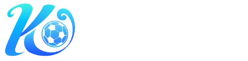 开云体育APP | KAIYUN中国官方版-KY SPORTS