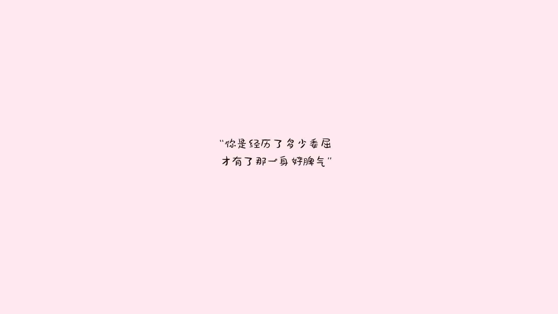 全息投影技术在电竞领域的应用：视觉冲击与沉浸式观赛，全息投影游戏设备