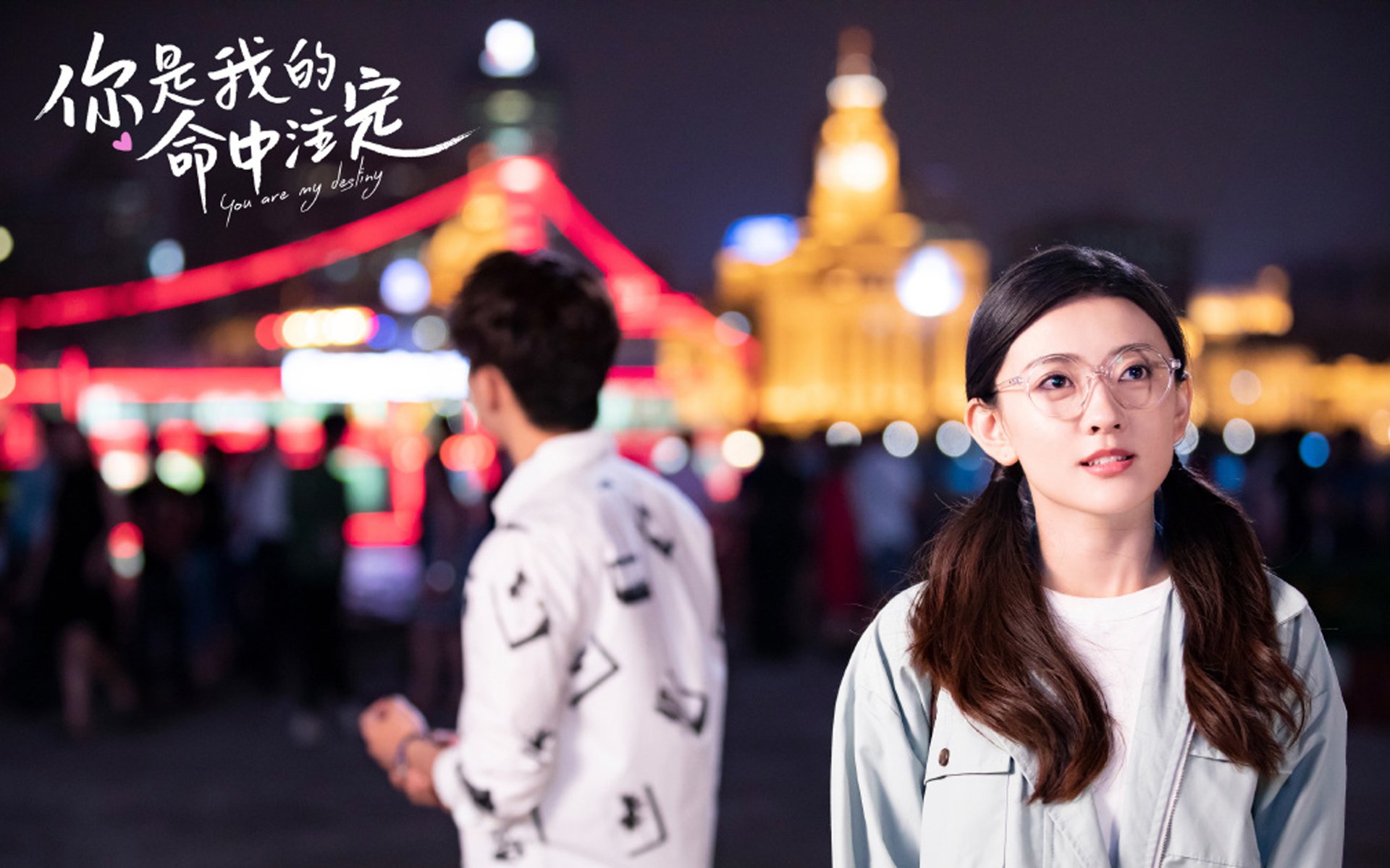 开云·体育官网APP下载-地方政府结合足球运动，打造特色赛事品牌，关于开展全国足球发展重点城市建设工作的指导意见