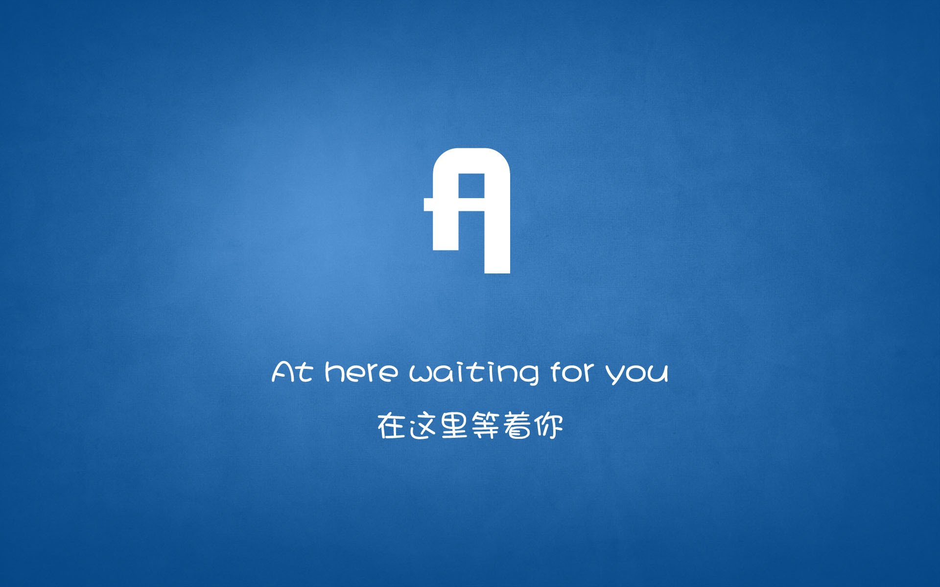 开云·体育官网-德甲最新比分：激烈角逐，谁能笑到最后？，德甲实时比分
