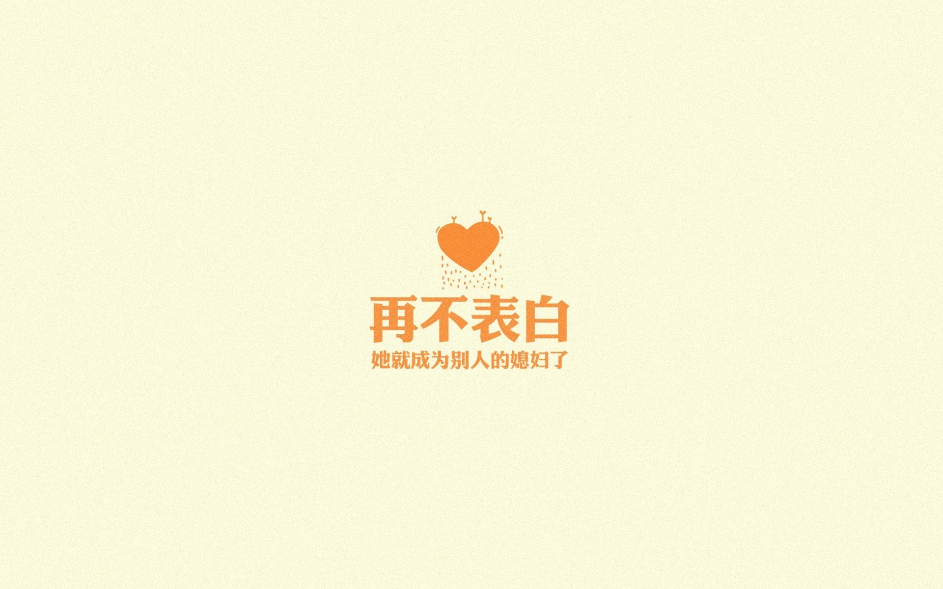 开云体育-意甲引援策略创新，打造超强阵容，意甲官方合作伙伴 赞助商