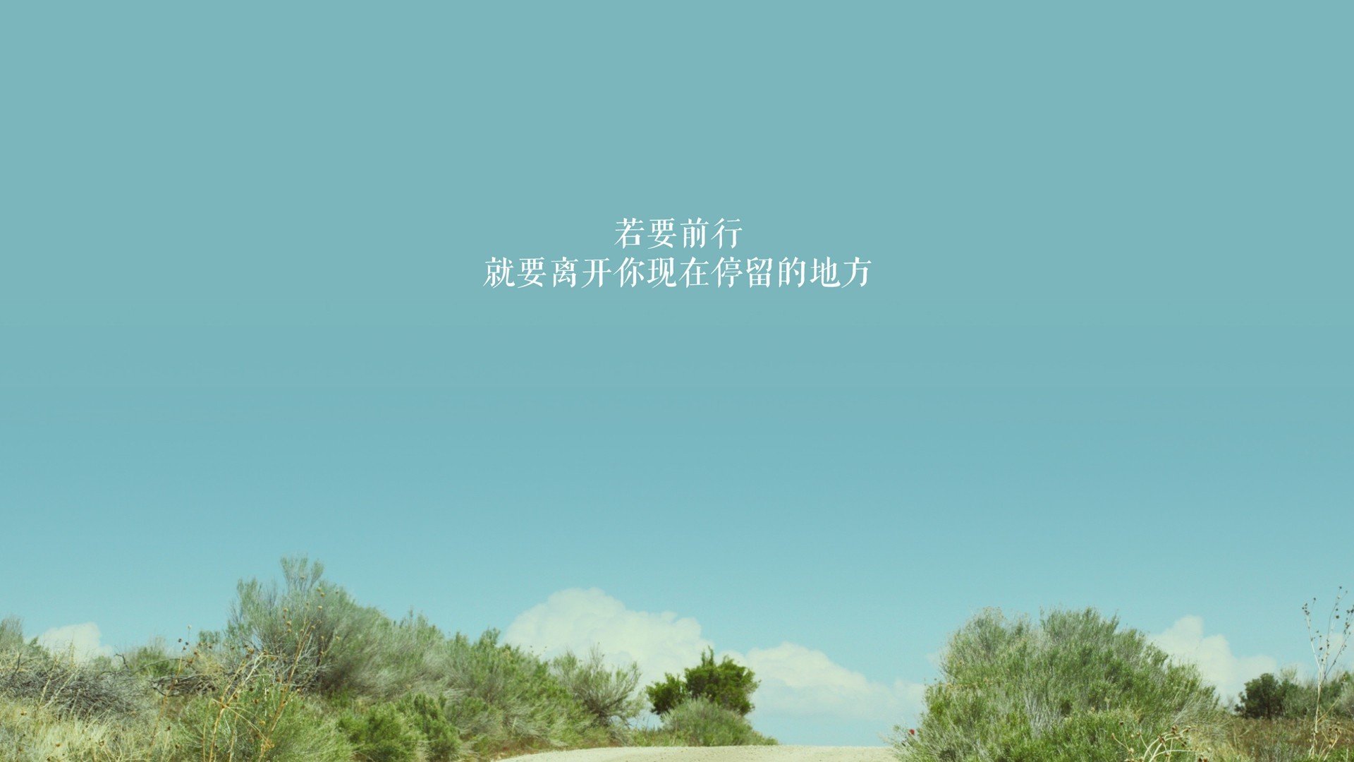 开云kaiyun-狼王在季后赛中扮演“终结者”角色，带领球队逐步接口冠军梦！