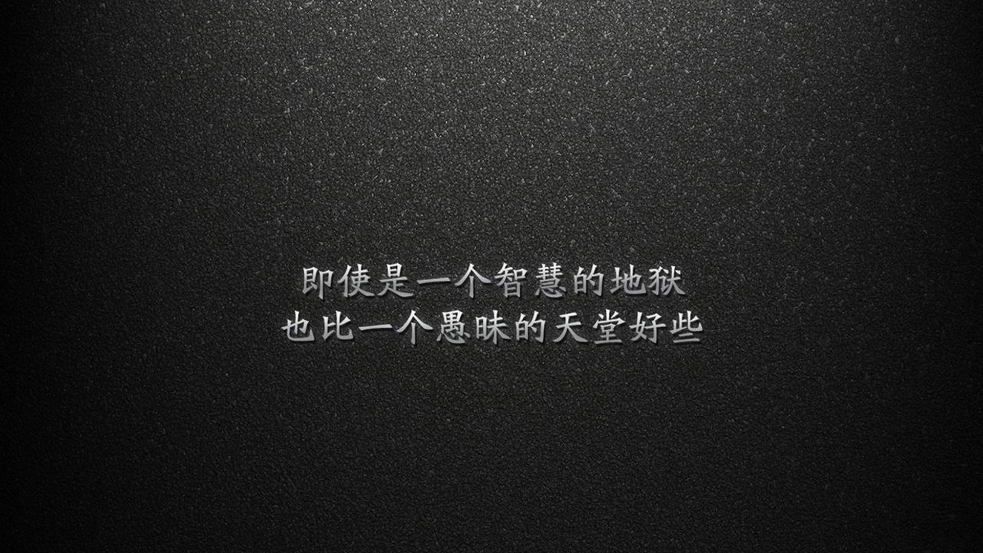 电竞选手转型教练，助力培养新一代电竞人才，电竞选手是怎么培训的