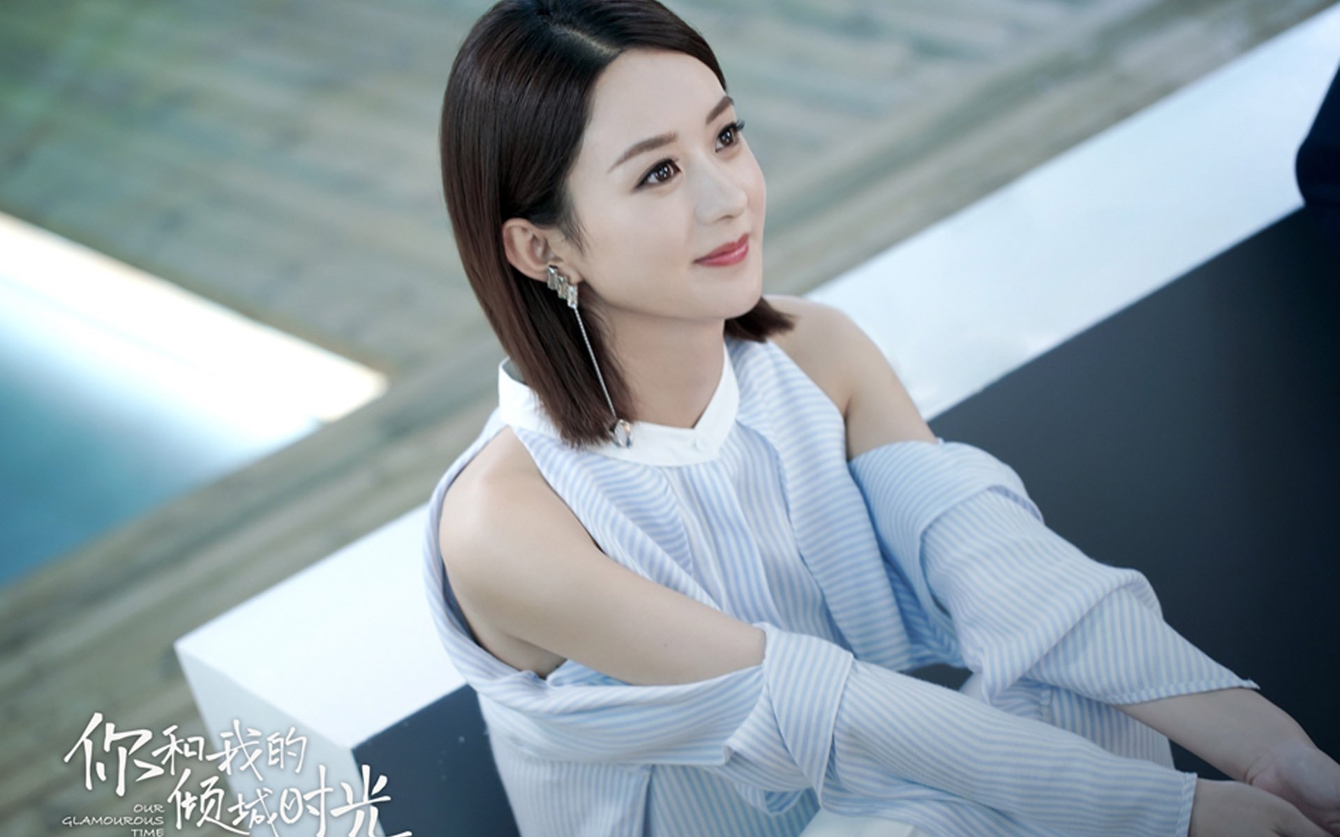 篮球教练员专业发展培训项目启动，篮球教练入职培训