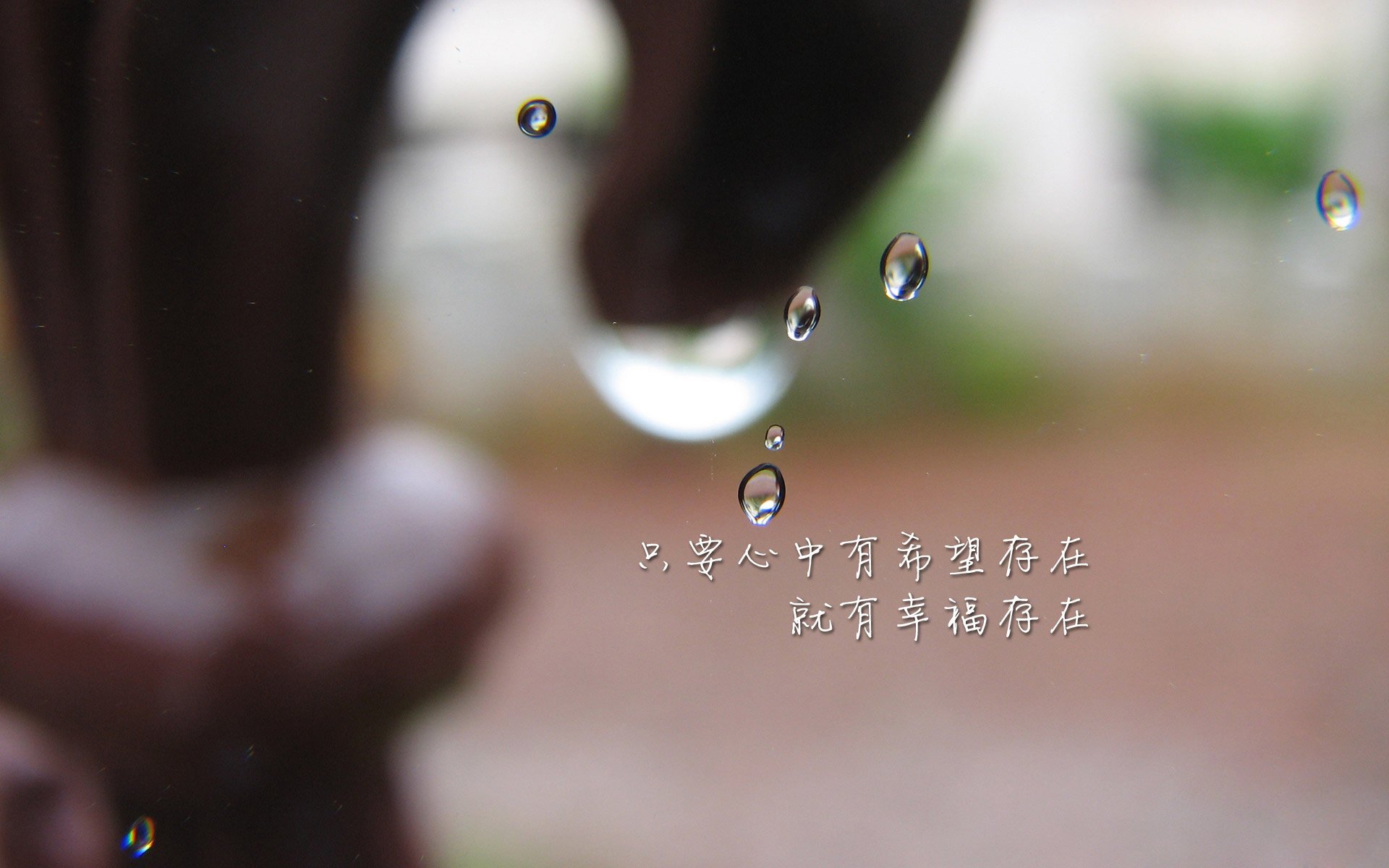 Kaiyun(中国)开云-绝杀“神兵”——那些令人血脉喷张的终场奇迹，绝神兵图解