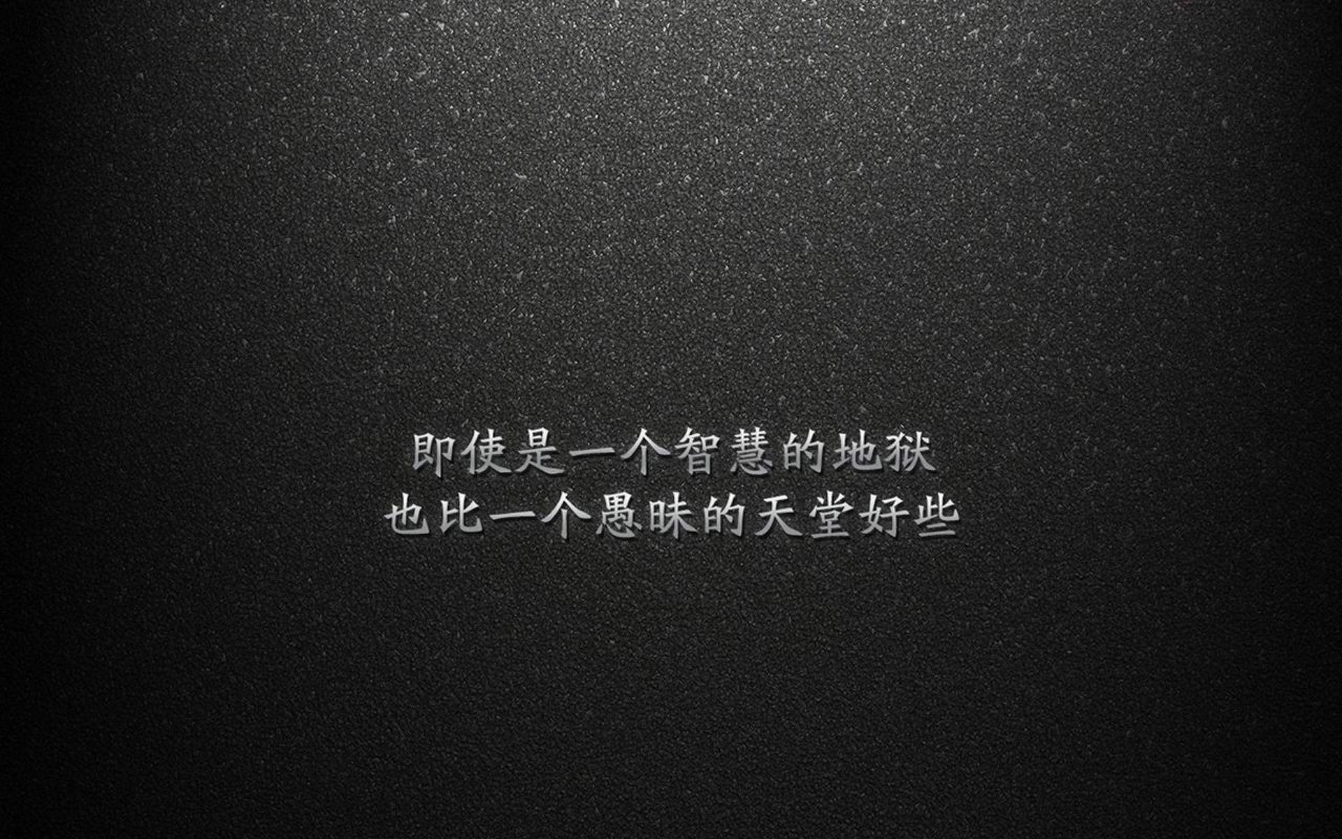 kaiyun体育综合-逆境之中的“战神队”书写传奇，战神队名口号大全