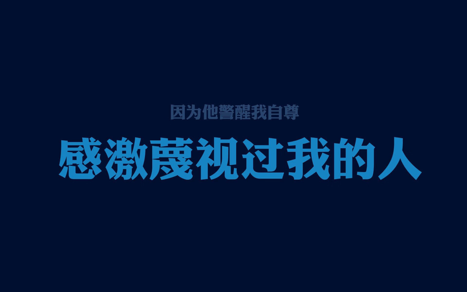 kaiyun登录入口-震撼人心的欧冠“全场最佳”球员盘点，欧冠最佳23人阵容出炉