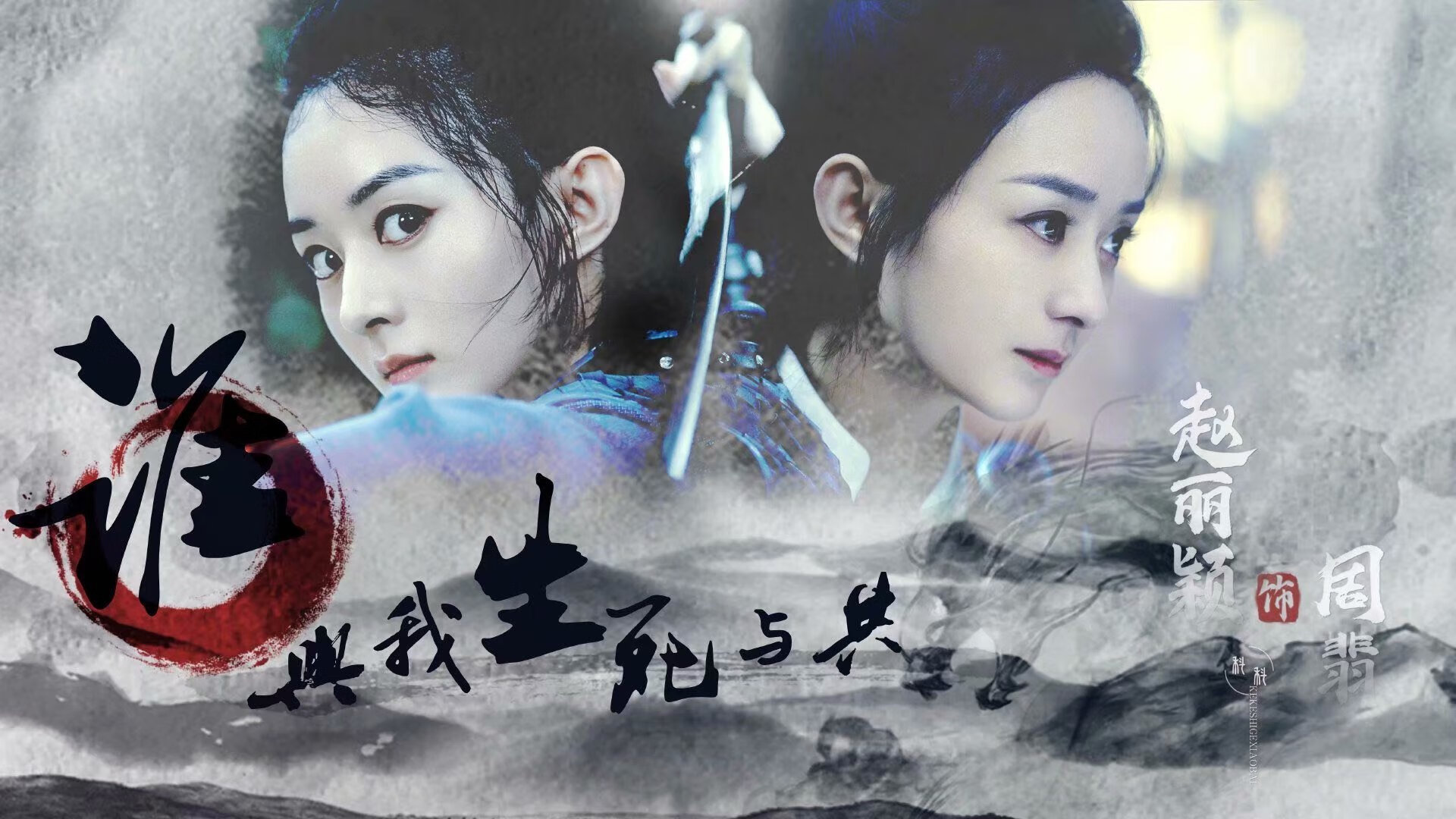 kaiyun官方入口登录-EDG发布“选手生涯规划指导手册”
