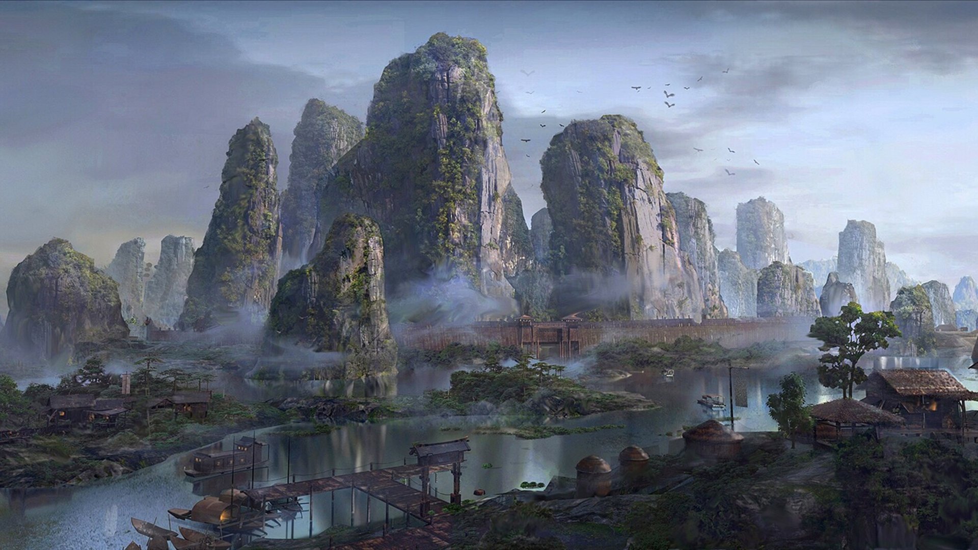 佩纳罗尔防守体系优化，佩纳罗尔对巴拉纳竞的比分预测