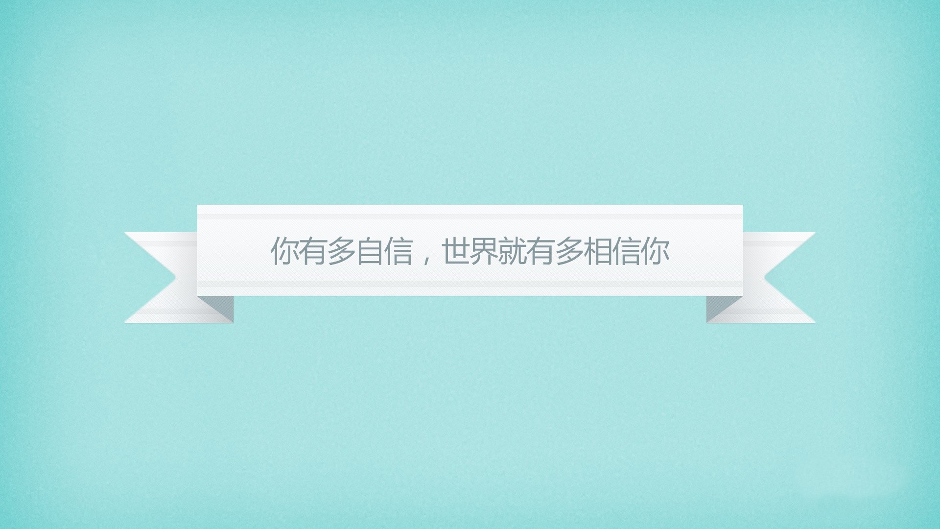 KAIYUN 中国大陆-川崎前锋主帅战术调整，川崎前锋视频