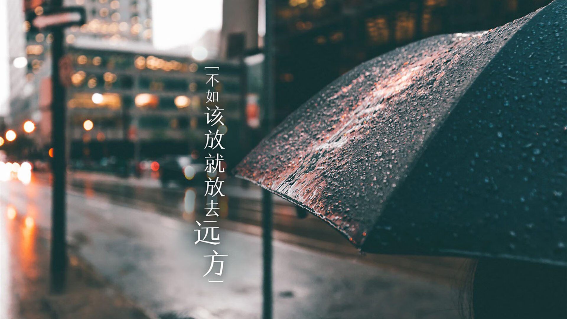 电竞职业选手压力调适，电竞选手操作数值
