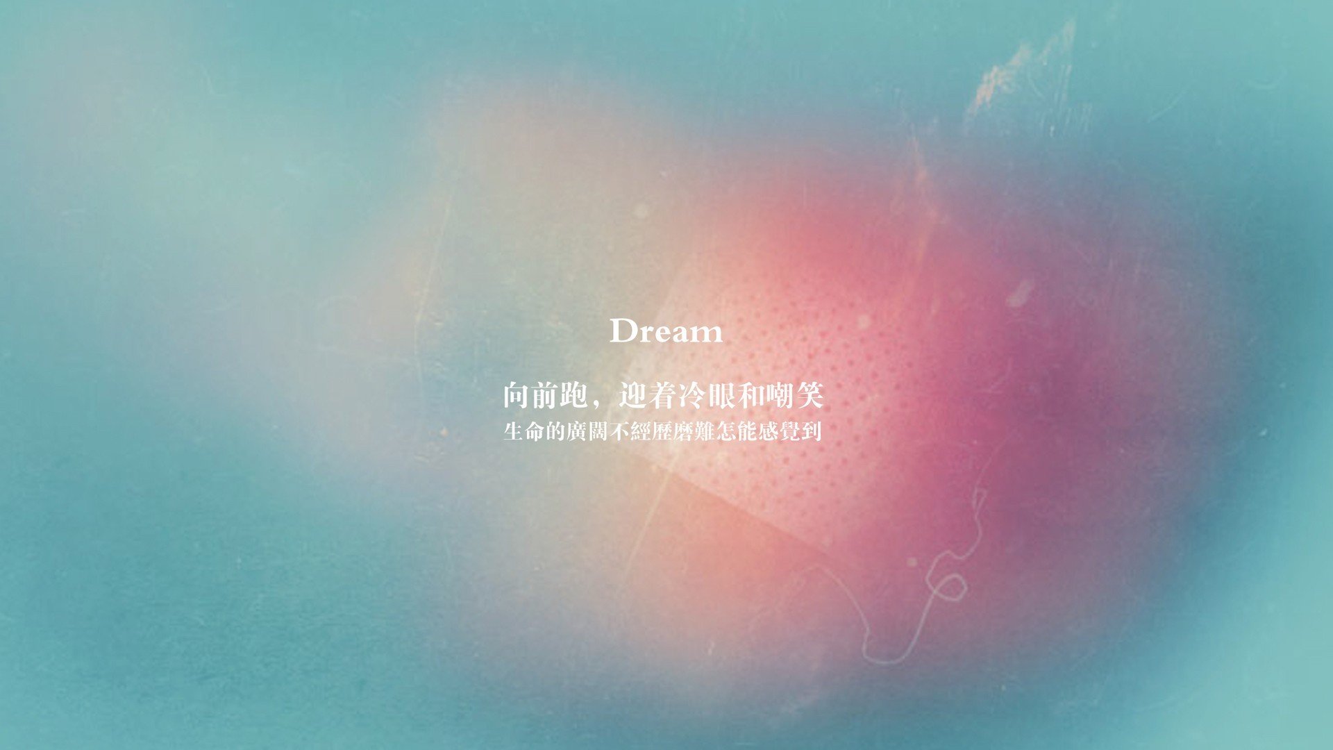 贵州男篮坚决不失，球员拼尽全力取得胜利！，贵州篮球2021赛事