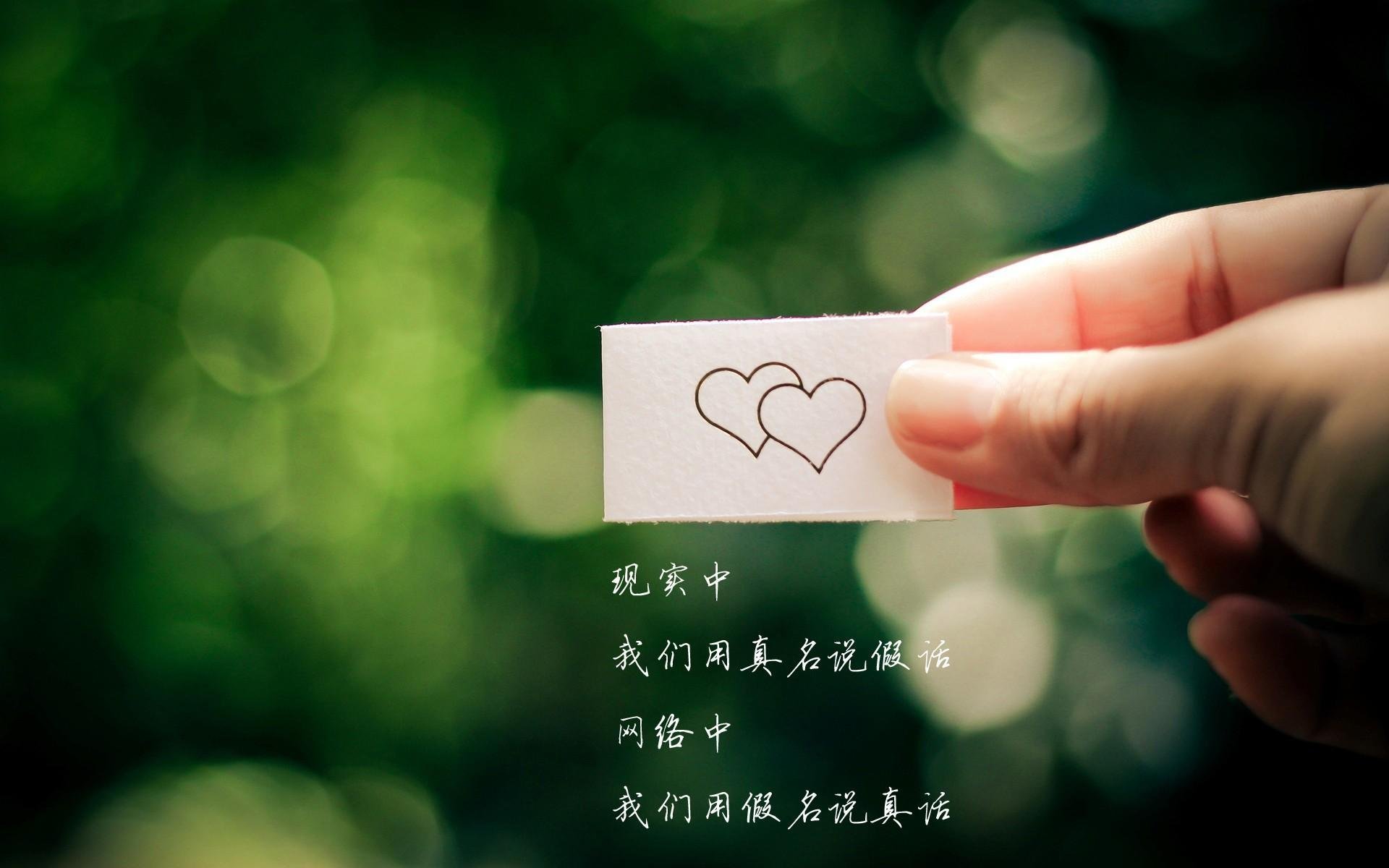 轮休制度是否已影响球迷观赛体验，轮休cba