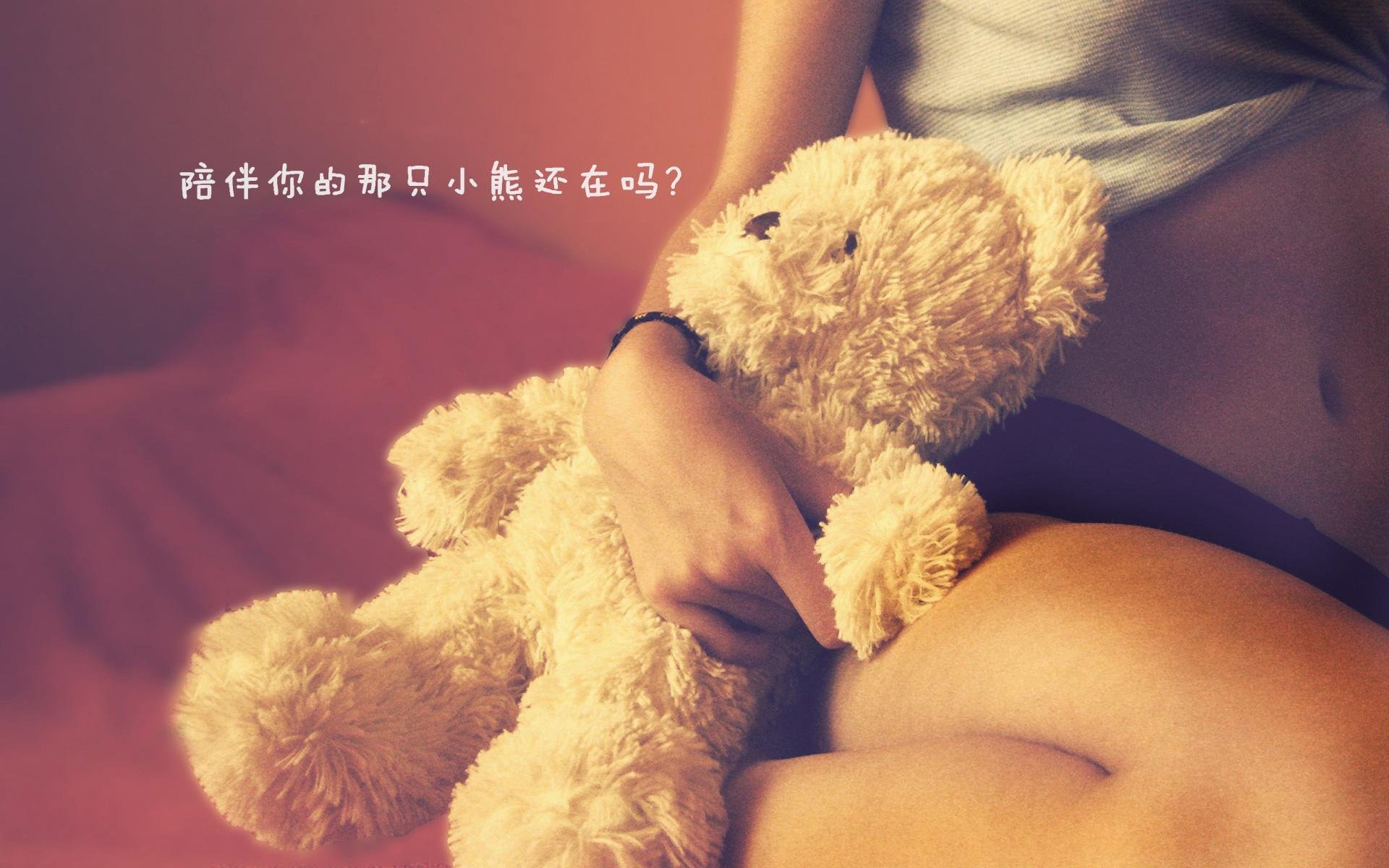 里昂连续保持不败，里昂哪个联赛