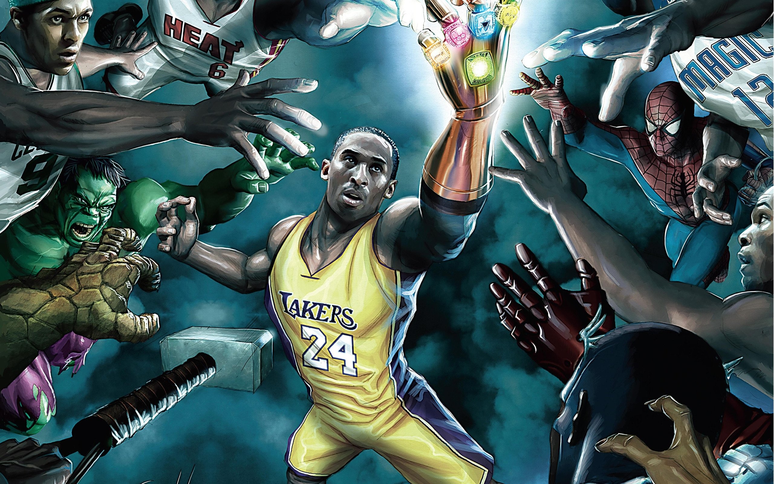 kaiyun中国官方网站-NBA球队战术执行力与比赛胜率关系研究，nba战术排名