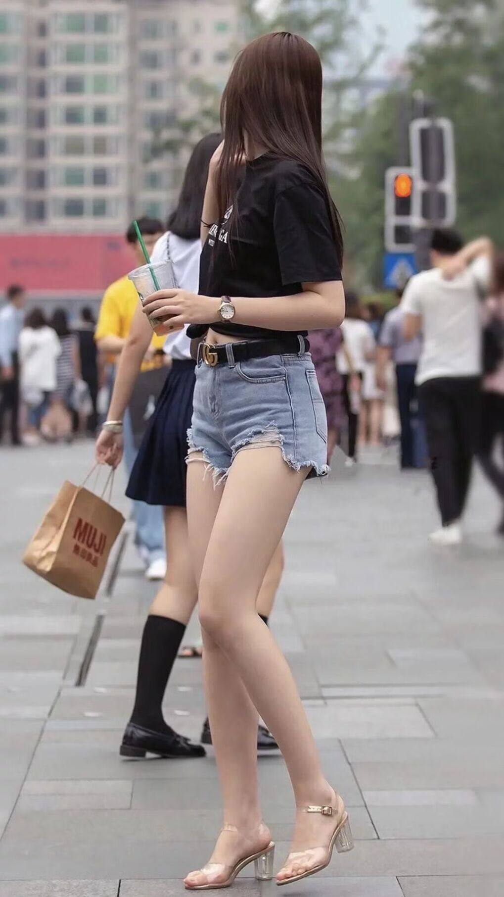 世界青少年趣味球类比赛在上海精彩上演，青春激扬，趣味球类运动项目