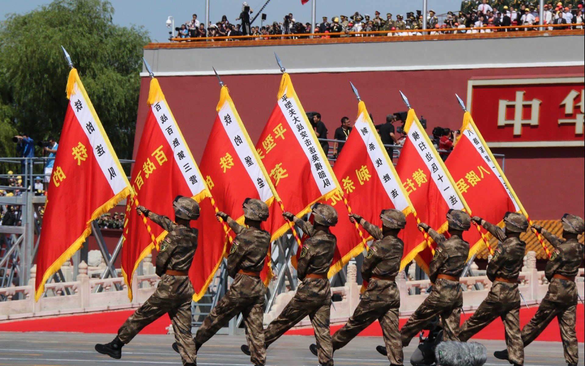 中国篮球职业俱乐部人才培养机制探讨，中国篮球职业俱乐部人才培养机制探讨