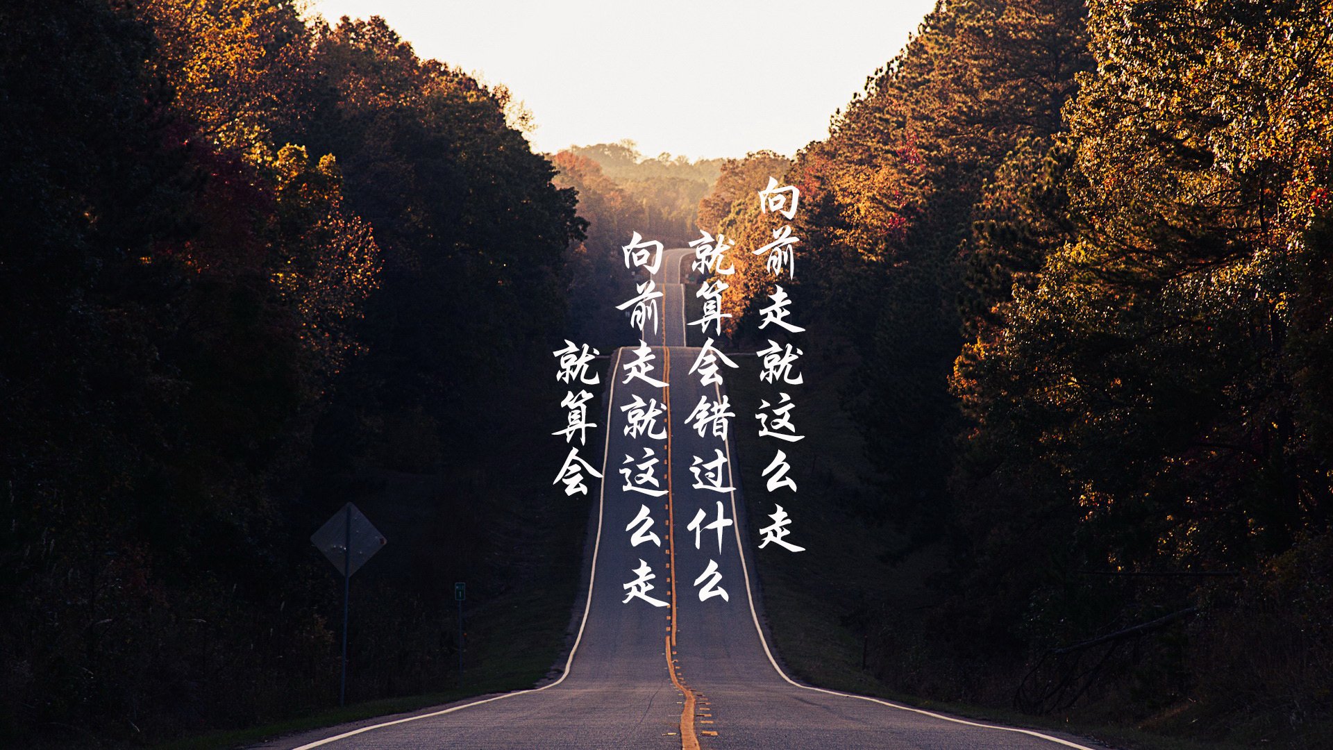 中国篮球青少年篮球推广模式创新与实践探讨，青少年篮球活动策划方案