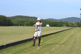 KAIYUNAPP-全国青少年高尔夫邀请赛南北对抗热烈，青少年高尔夫巡回赛