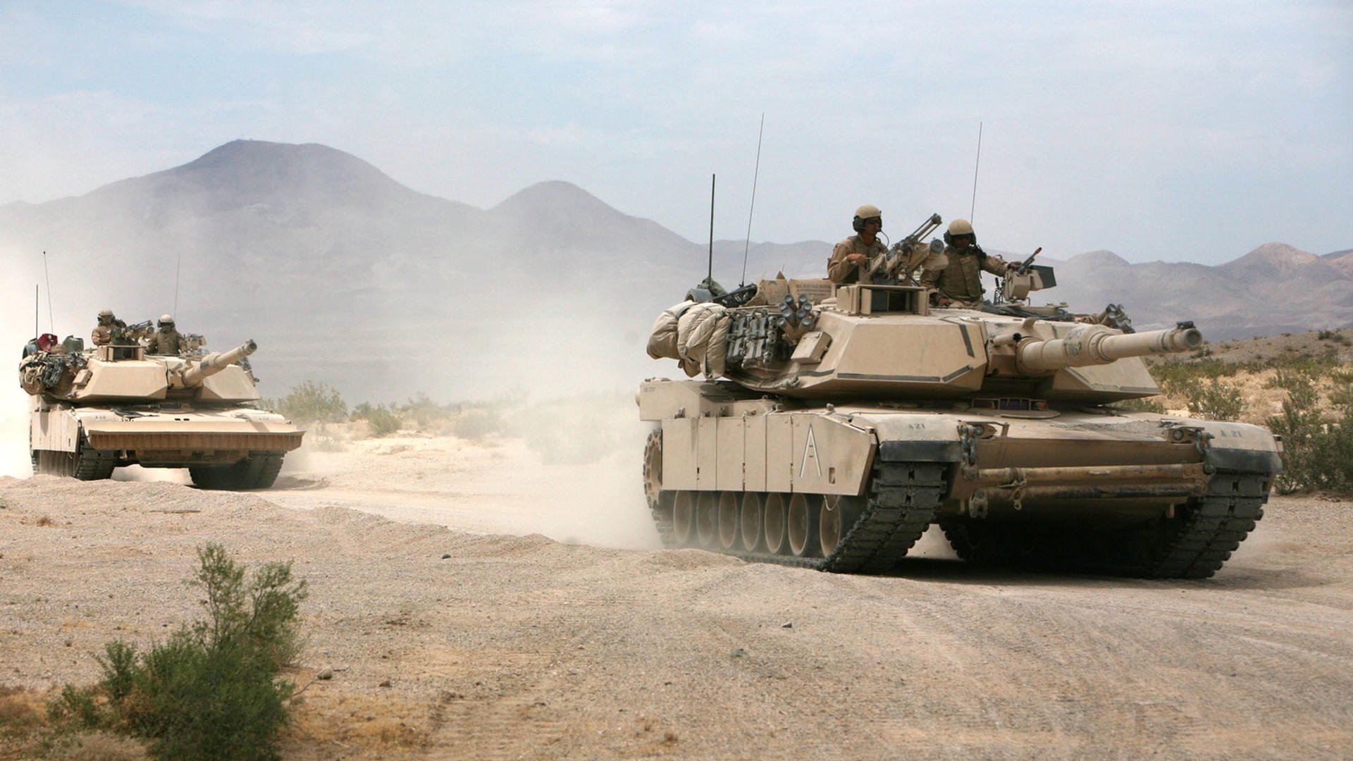 开云中国大陆-意甲球队利用体能衰减预测模型优化阵容轮换周期，意甲体育