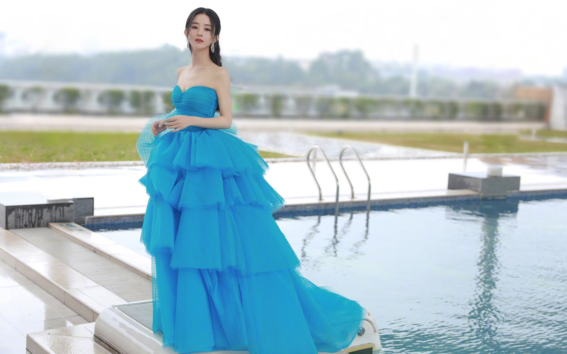 法甲球队基于大数据的边路进攻防守平衡策略,法甲球队实力定位