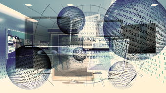 开云体育APP下载-篮球专项体能训练周期化设计与实施研究，篮球专项体能训练方案