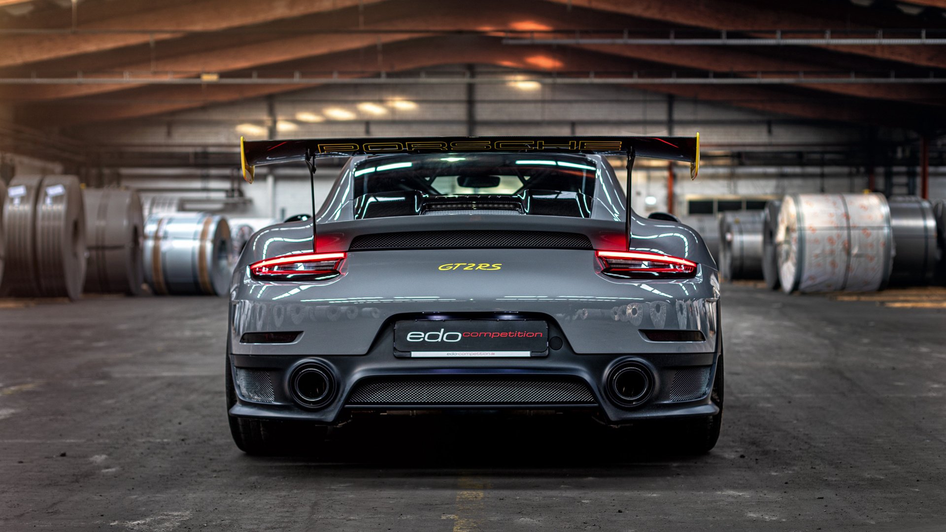 开云kaiyun-男团体操日本队惊险夺金，中国屈居亚军，2021日本体操男团成员