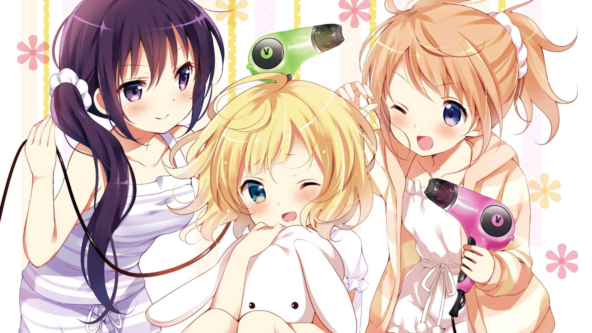 男团体操日本队惊险夺金,中国屈居亚军,2021日本体操男团成员