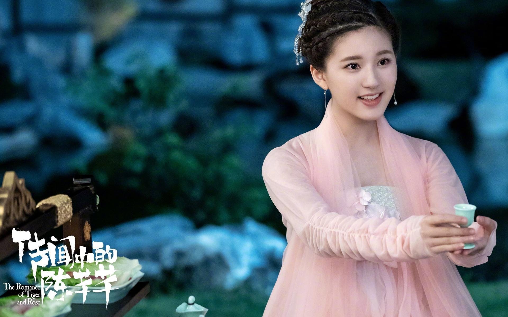 篮球运动员专项体能训练数据采集与分析研究,篮球专项体能训练方案