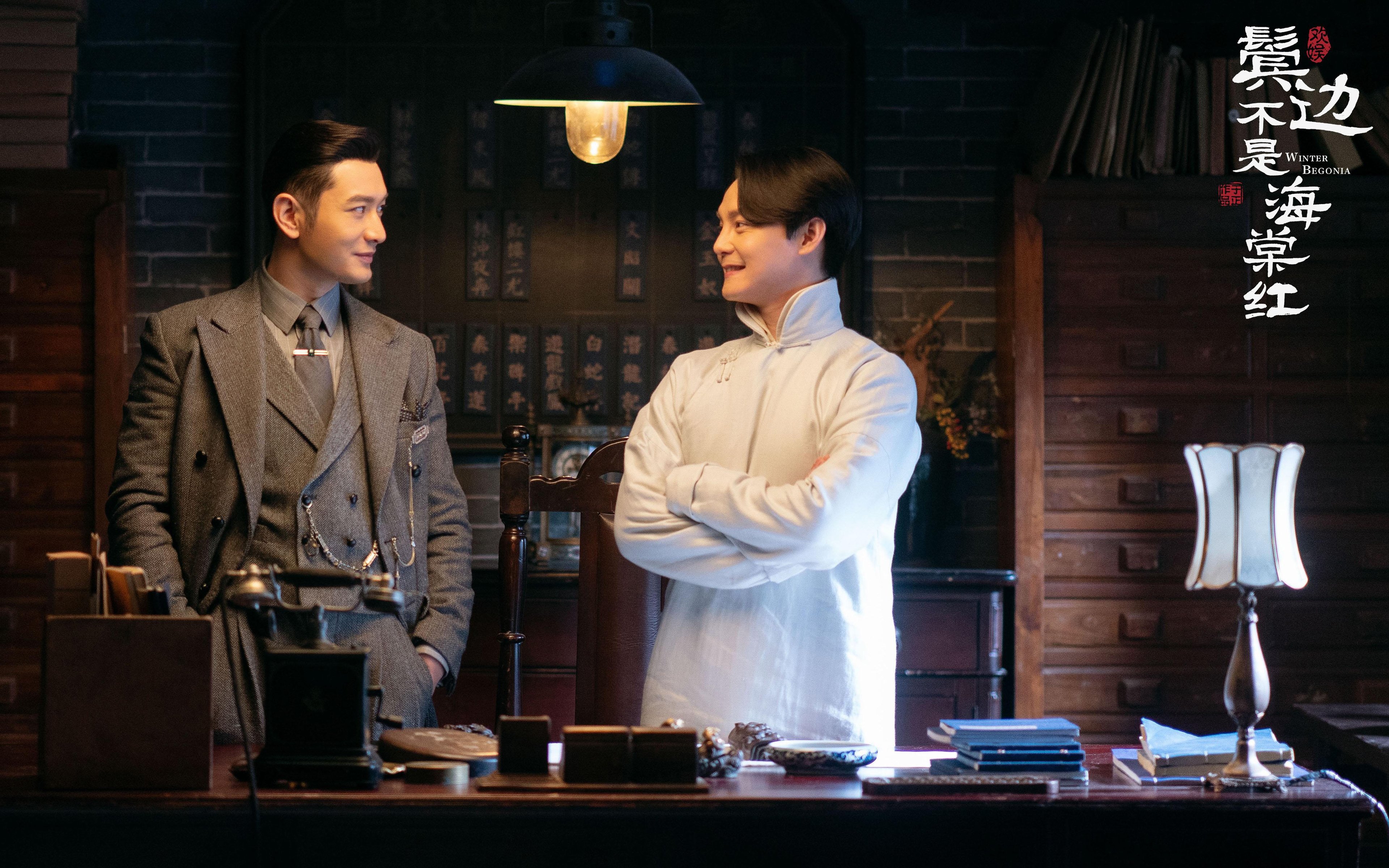 篮球专项技能训练课程体系设计,篮球专项素质训练教案