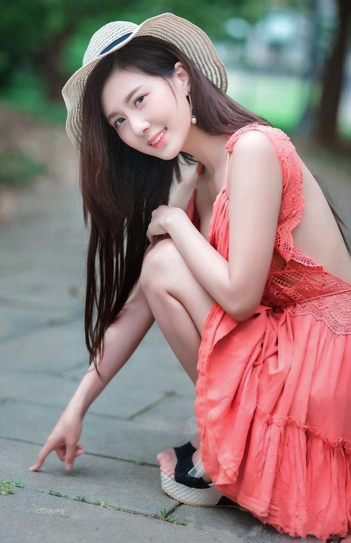 篮球运动员训练负荷科学管理技术研究,基础阶段篮球训练负荷安排