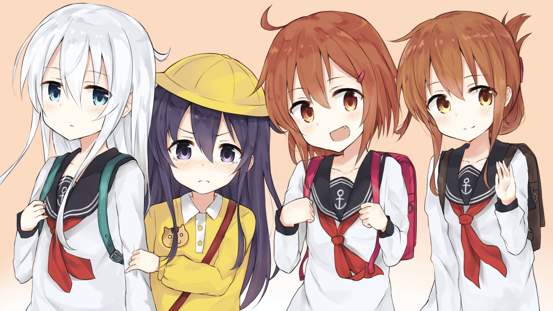 kaiyun官方网站-英超赛季中期球员高强度冲刺频次与肌肉疲劳关系，英超训练足球