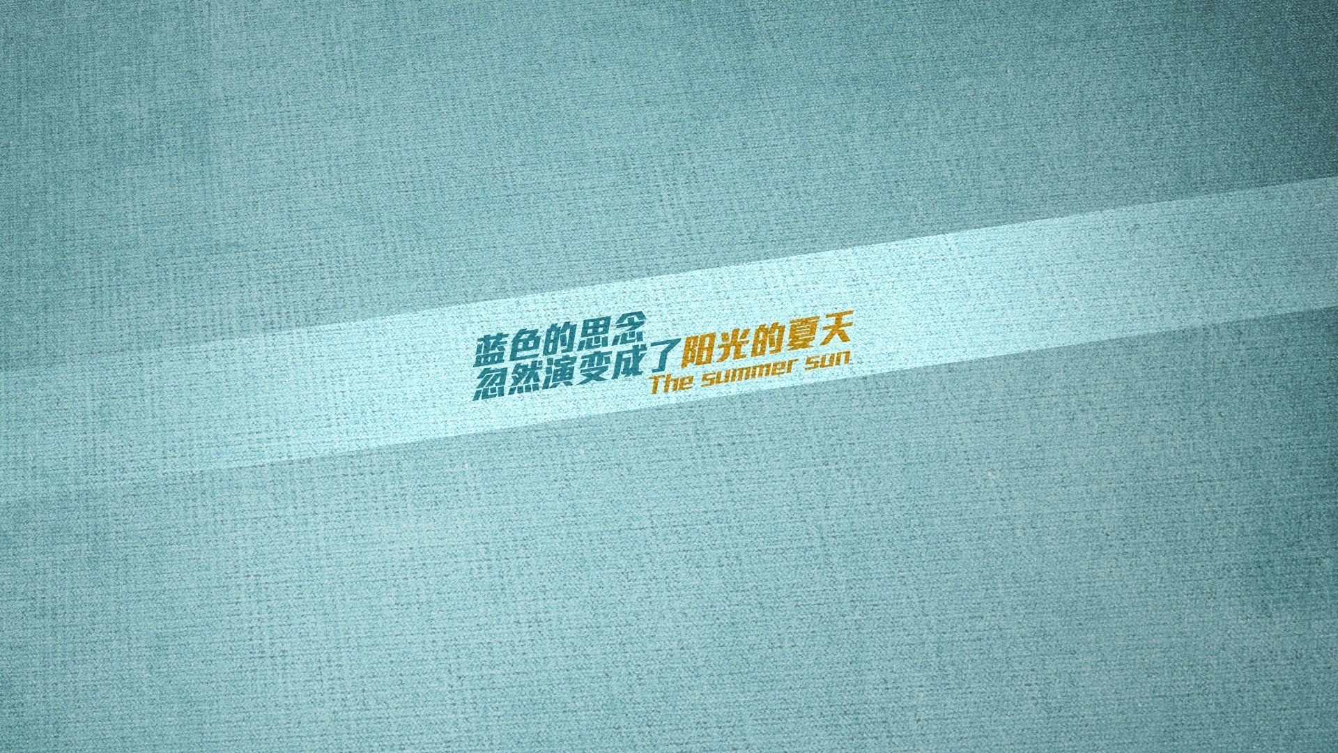 英超门将扑救动作的动作捕捉技术应用研究，英超十佳扑救