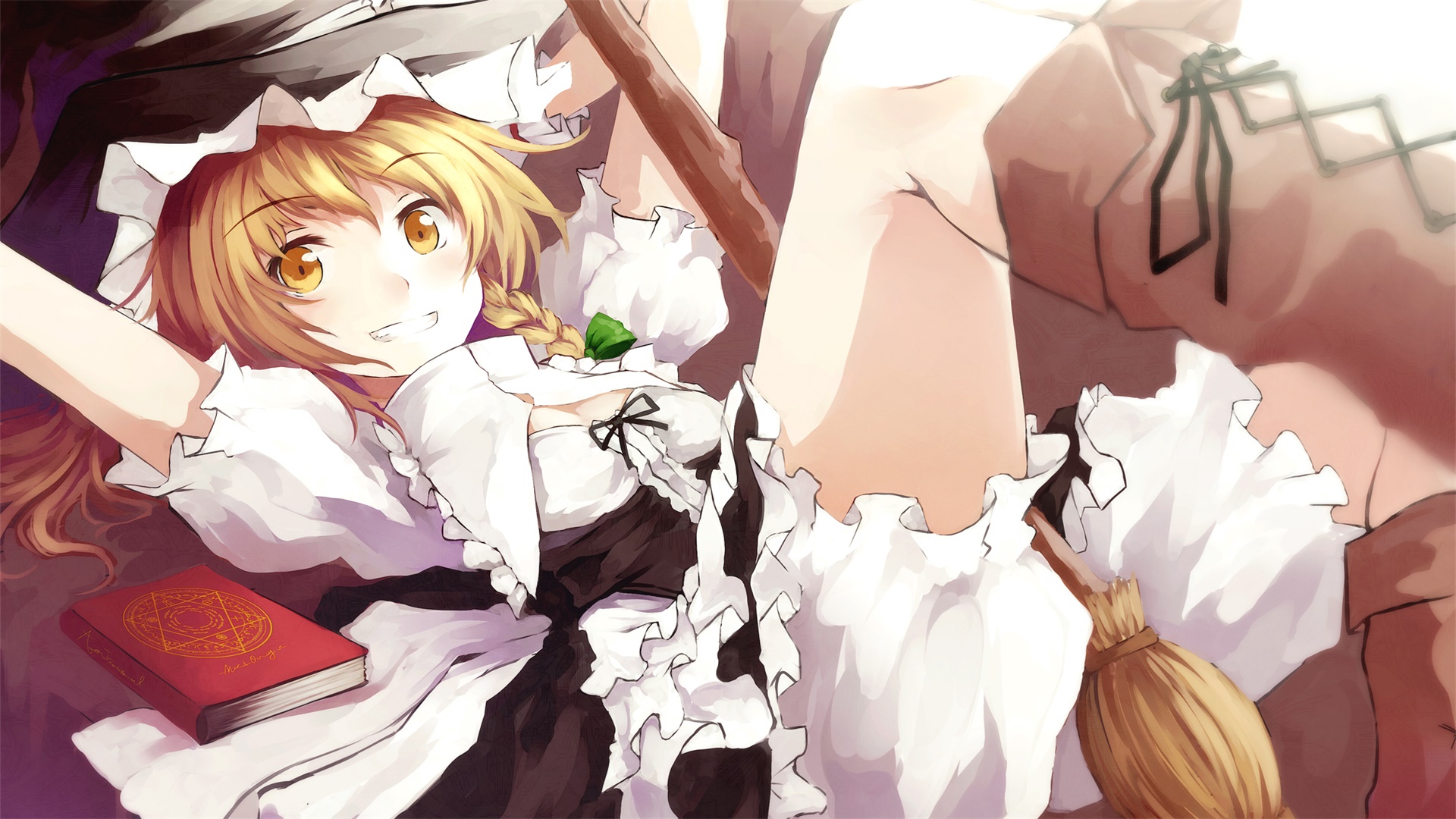 运动项目分级教学在小学体育课堂中的实践路径,大中小学体育运动技能等级标准