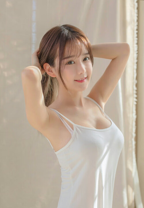 青少年运动参与动因及影响因素分析，青少年运动能力发展的规律与趋势