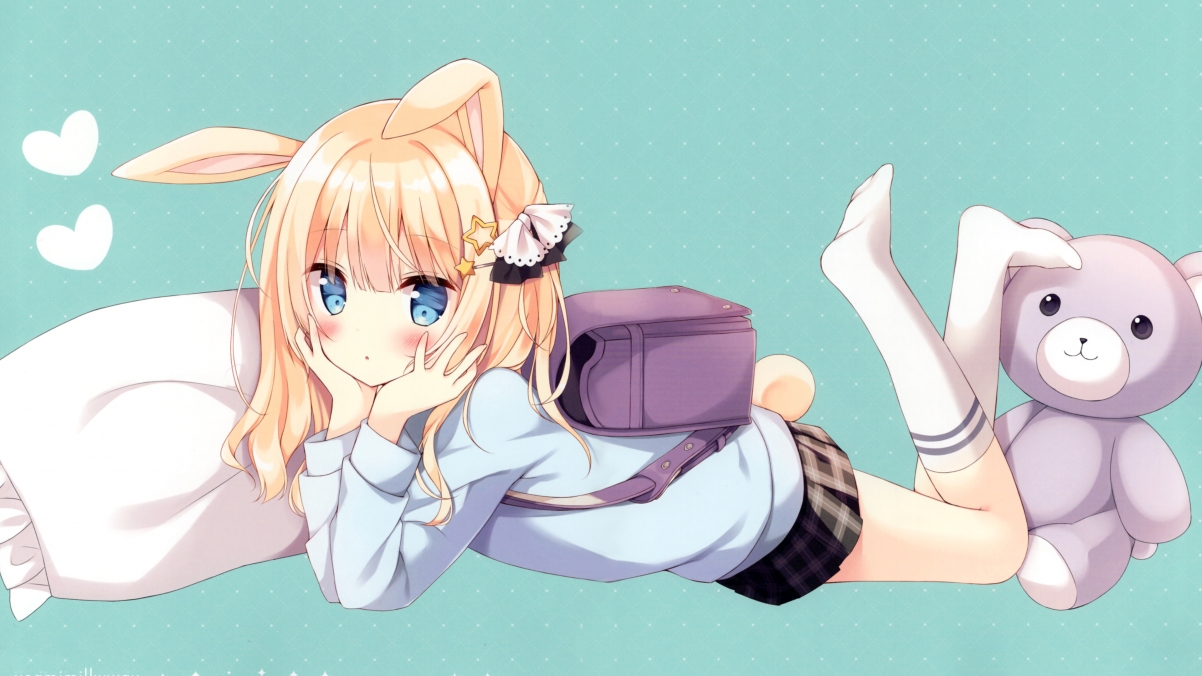 高校体育教师数字教学能力培养策略,高校体育教师基本功大赛