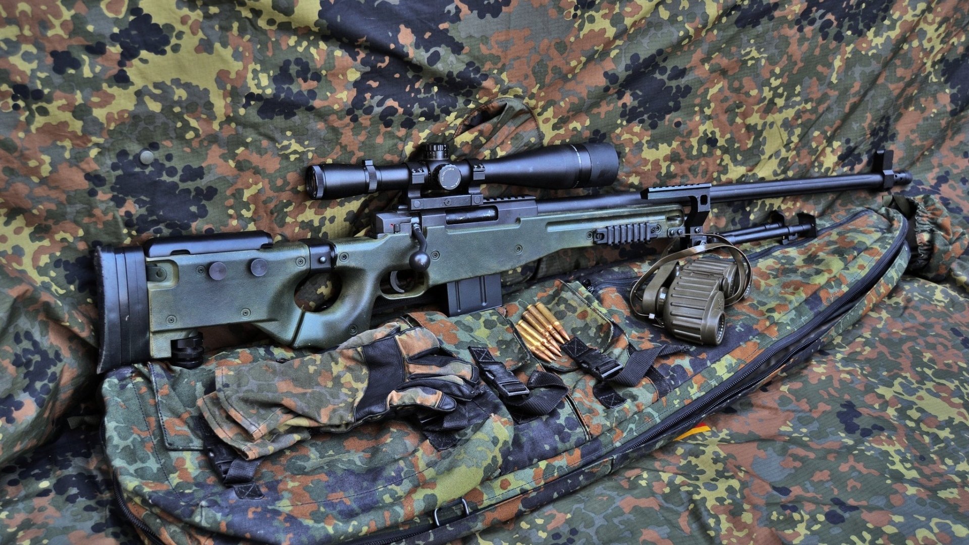 开云网页版登录入口-2024国际乒联混合团体世界杯赛制深度剖析，国际乒联世界杯团体赛时间表