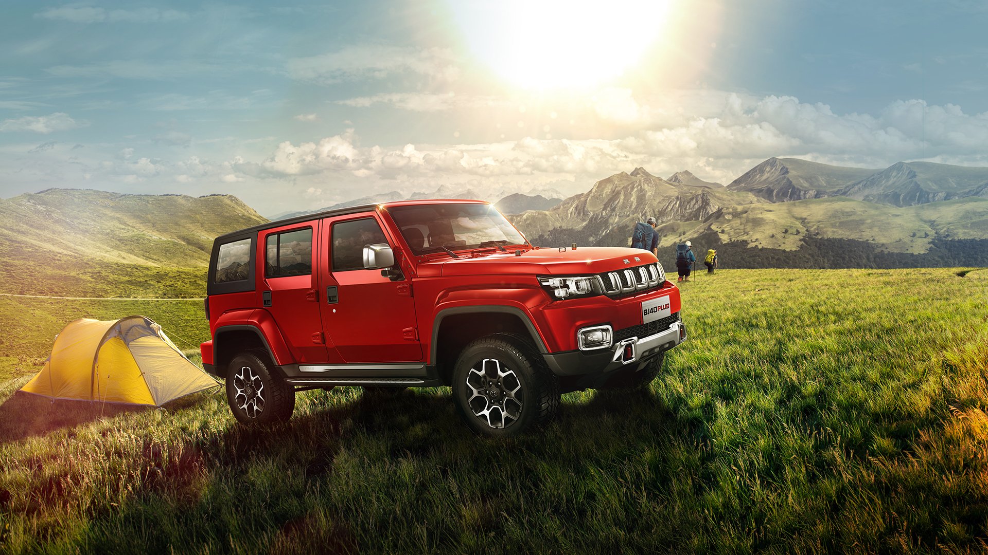 “2025世界游泳锦标赛：水上芭蕾展现不一样的艺术魅力”