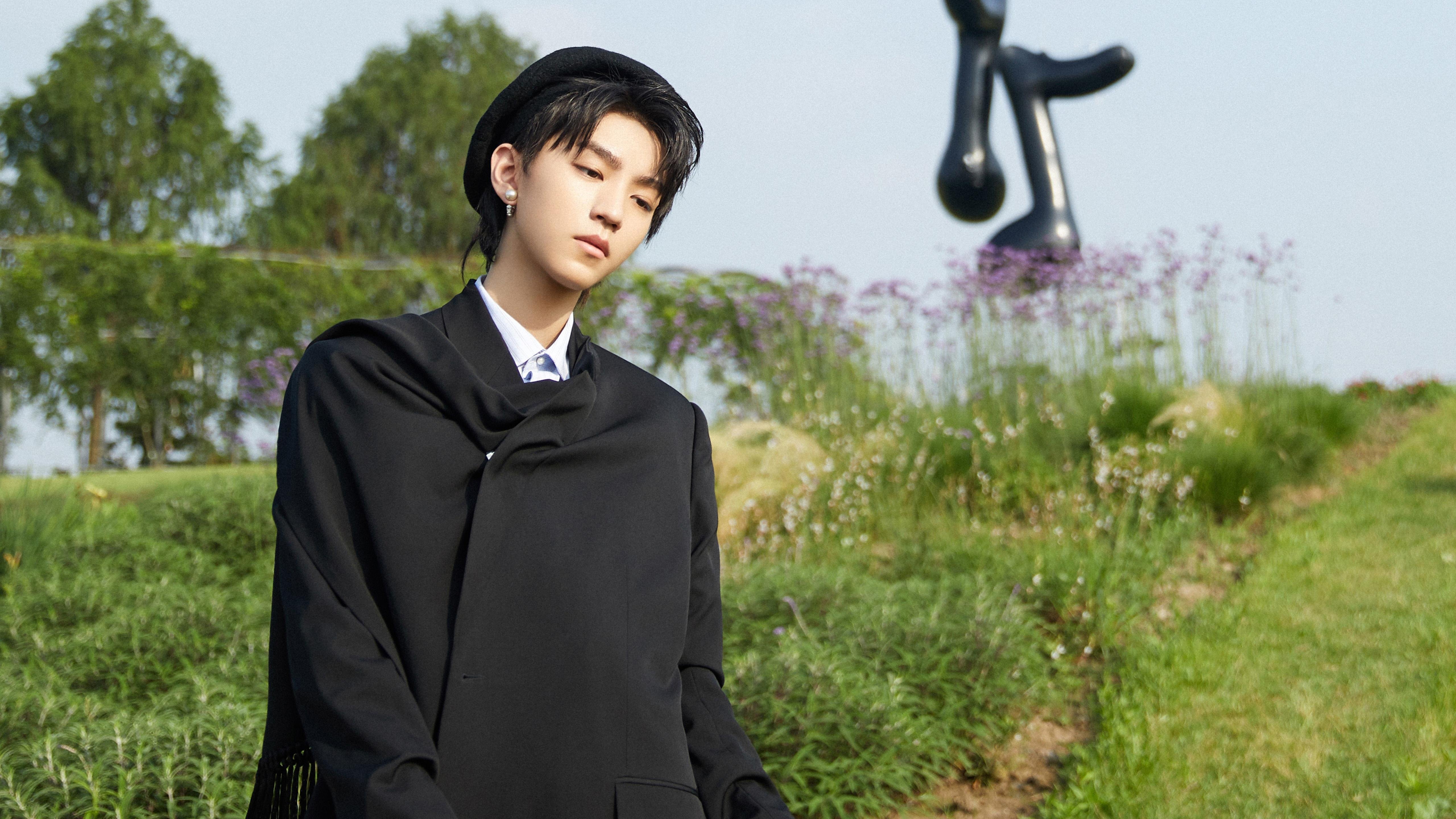 PSG战术多变,但缺乏实效性支持