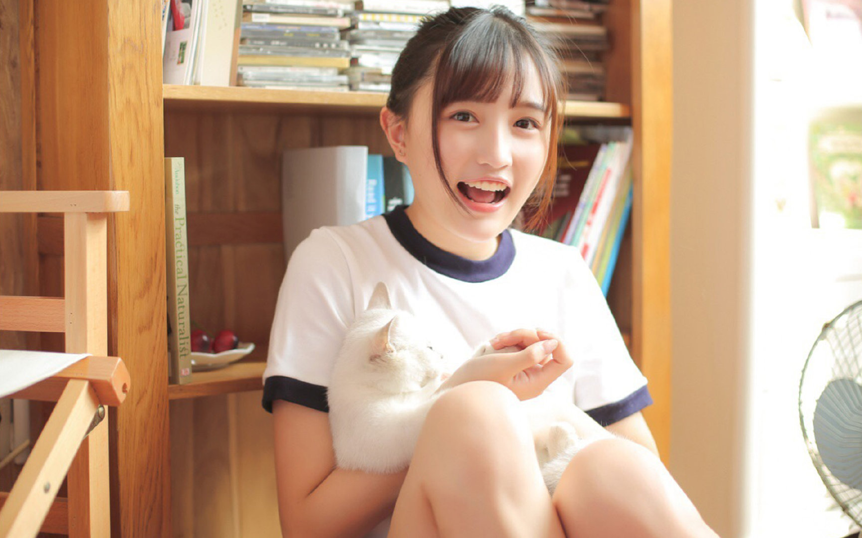 KAIYUN 中国大陆-“电动冲浪新体验：马鞍山赛场成为水上运动的明星”