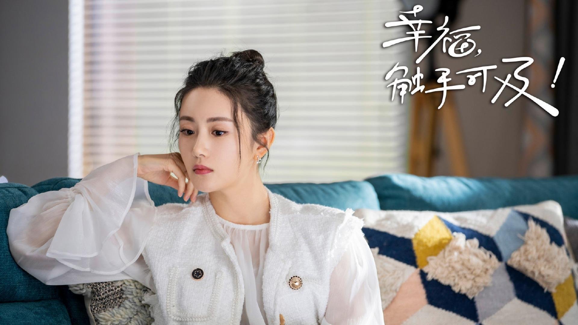 中国三人女篮发挥出色,中国 三人女篮