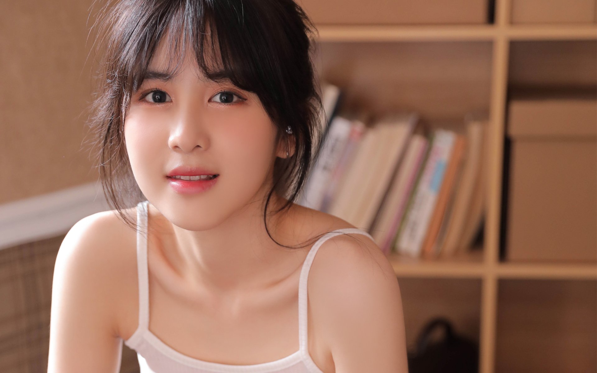 kaiyun官方网站-中国女篮保持良好竞技状态，中国女篮又出巨无霸