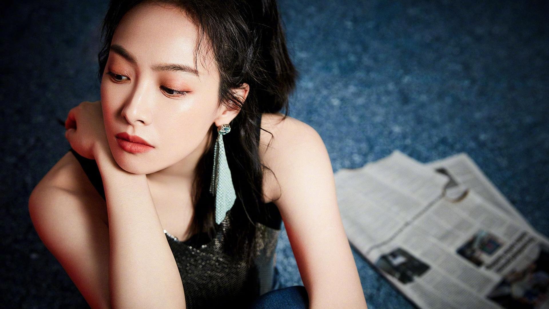 开云官方网站-中国男篮制定三年发展计划 聚焦国际竞争力，中国男篮的未来就看这5人了