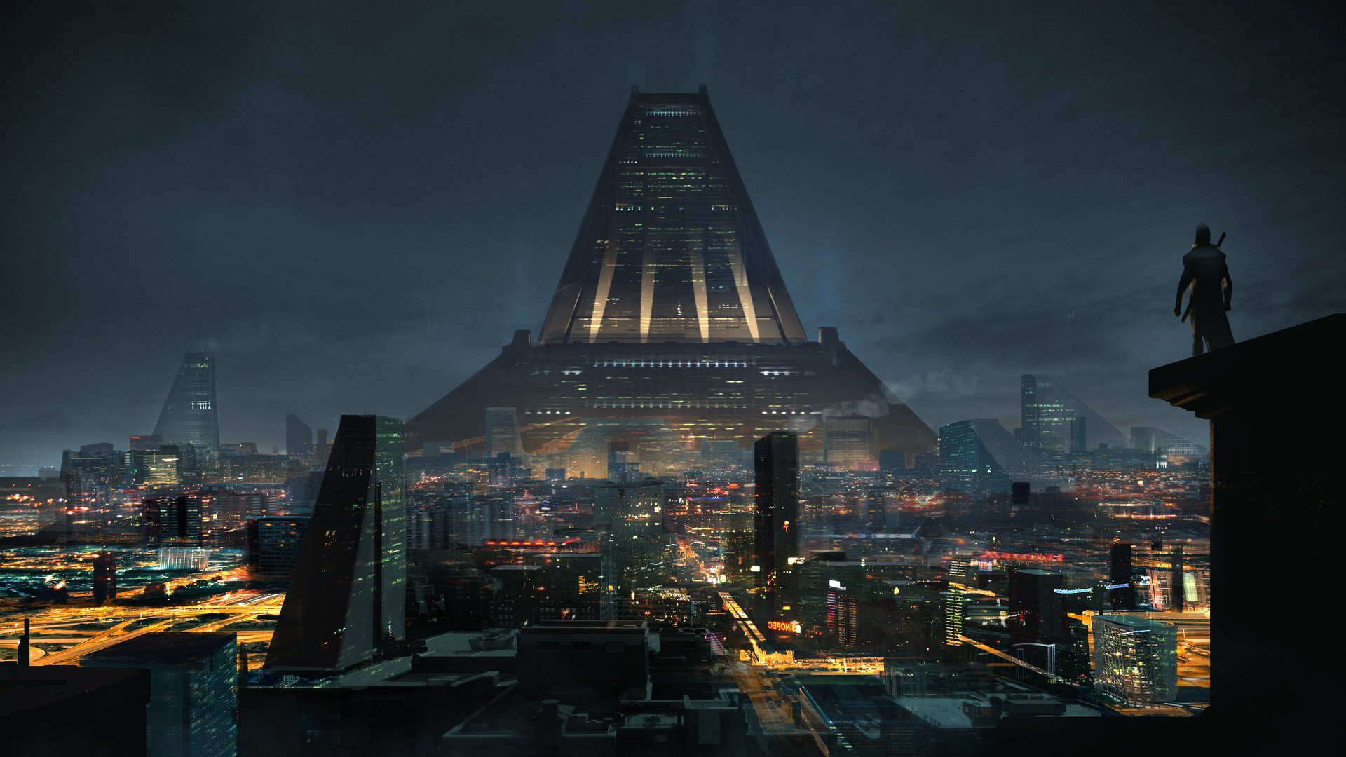 KAIYUNAPP-中超联赛中国女足夺冠 球迷兴奋不已，中超女足联赛赛程