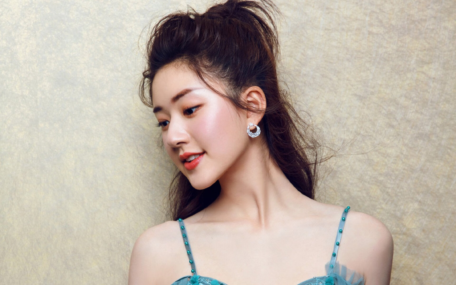 五大联赛是否倾向于在开局十分钟抢占心理优势,五大联赛的规则