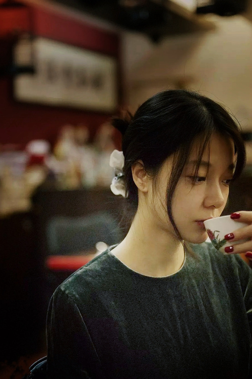 开云体育APP下载-体育医疗新规优化伤情申报流程，体育医疗包括