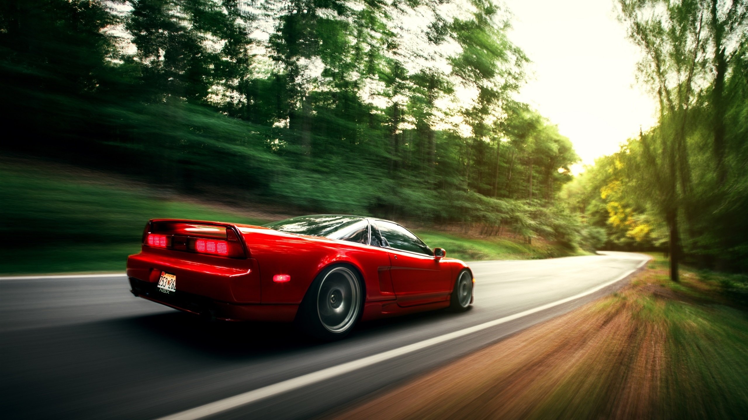 体育新闻中心协办全国体育数字传媒创新大会,体育数字化平台