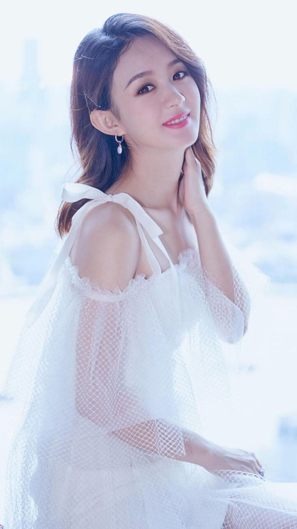 开云·体育官网-体育新闻中心推出赛事图文可视化表达标准，体育赛事图文直播是什么意思