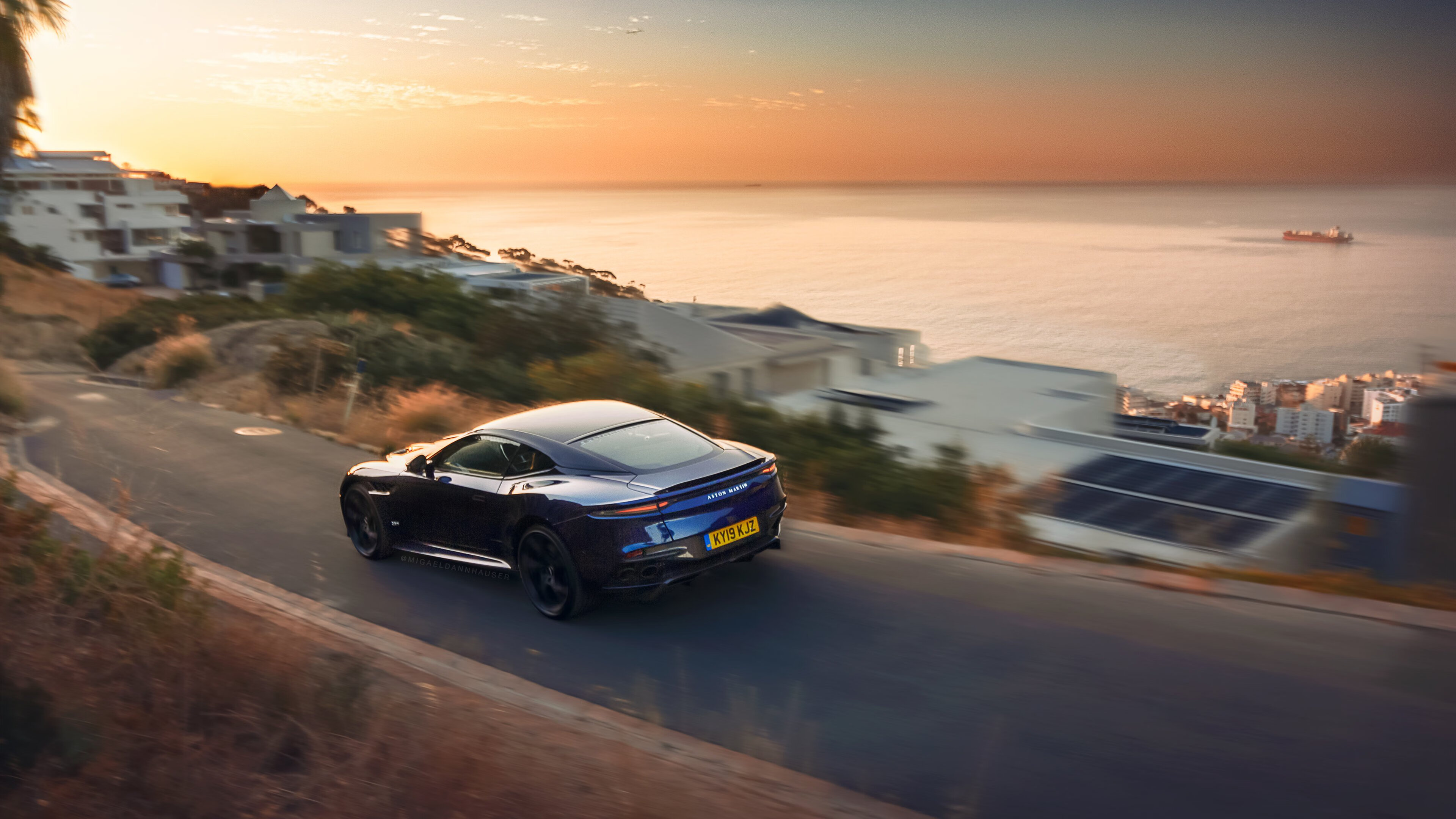 全国青少年极限运动公开赛精彩不断,全国青少年体育项目比赛