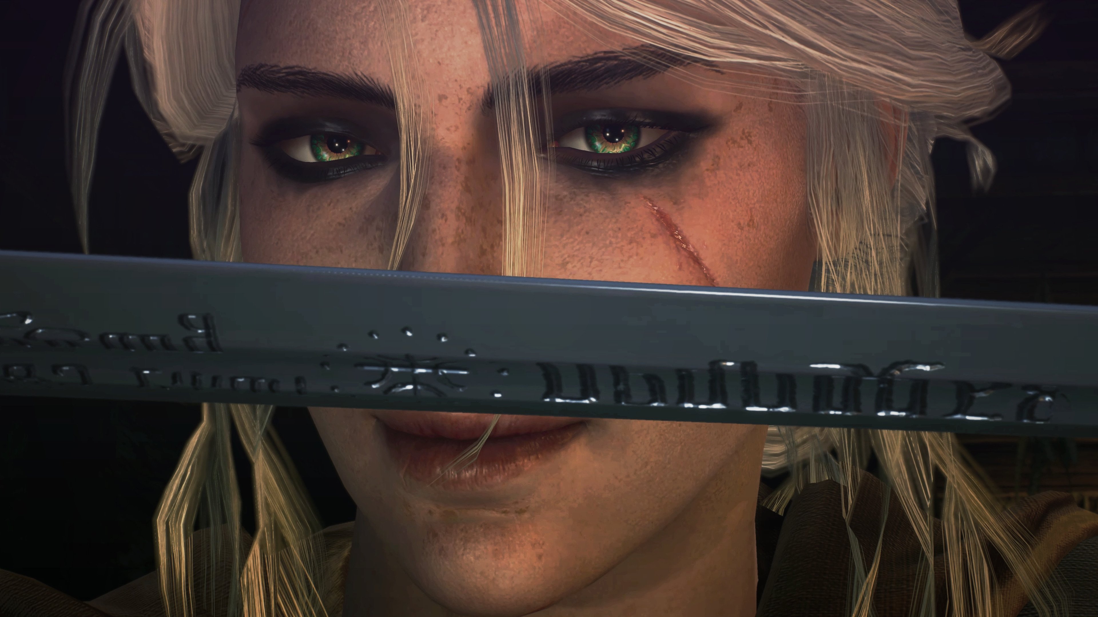 开云入口-俱乐部资金管理缺乏透明度，俱乐部资金管理缺乏透明度的原因